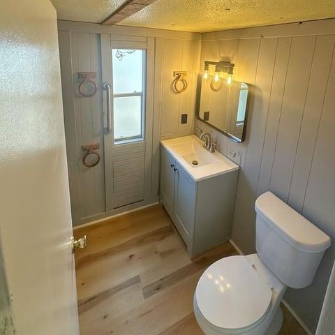 5379 Fletcher SW Drive, Oxford, GA 30054