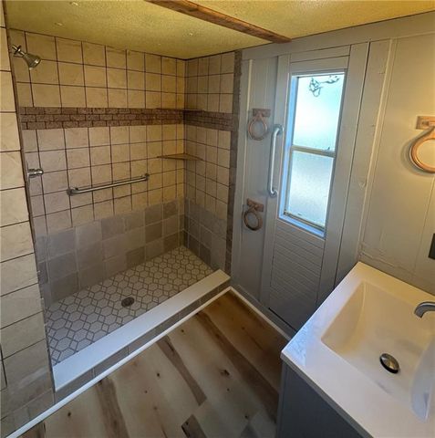 5379 Fletcher SW Drive, Oxford, GA 30054