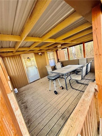 5379 Fletcher SW Drive, Oxford, GA 30054