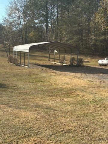 5379 Fletcher SW Drive, Oxford, GA 30054