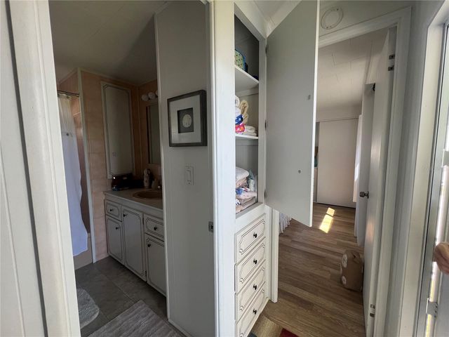 1500 COUNTY ROAD 1 39, Dunedin, FL 34698