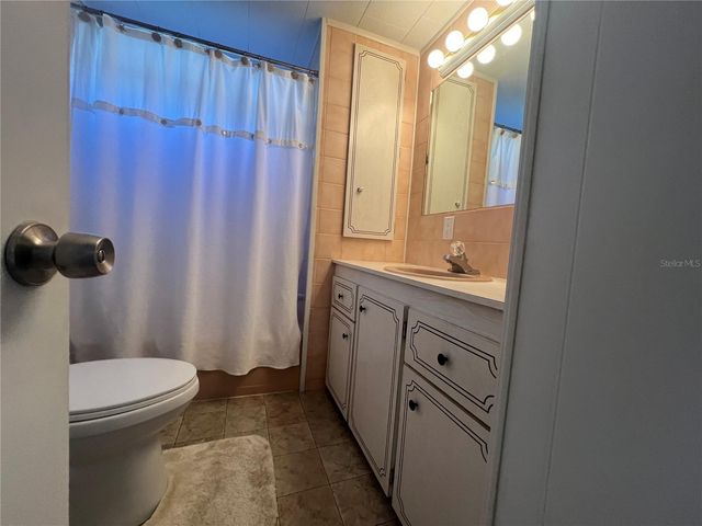 1500 COUNTY ROAD 1 39, Dunedin, FL 34698