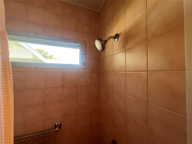 1500 COUNTY ROAD 1 39, Dunedin, FL 34698