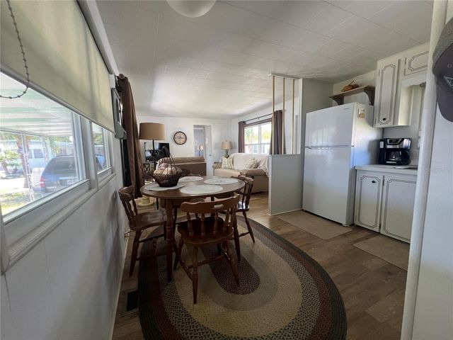 1500 COUNTY ROAD 1 39, Dunedin, FL 34698