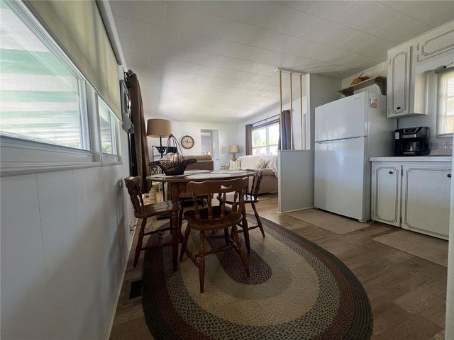 1500 COUNTY ROAD 1 39, Dunedin, FL 34698