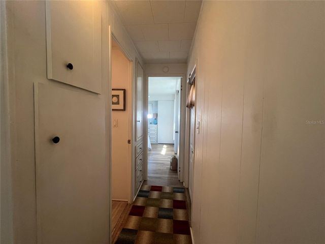 1500 COUNTY ROAD 1 39, Dunedin, FL 34698