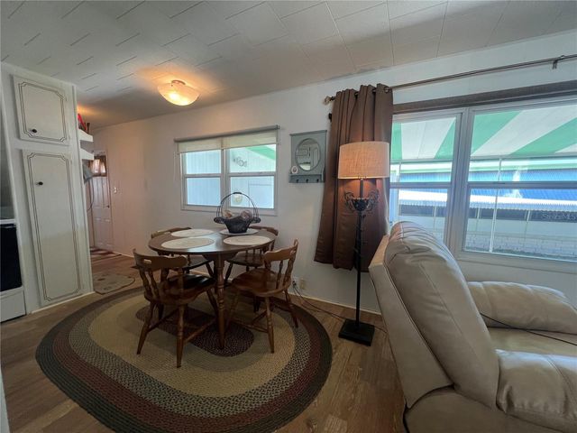 1500 COUNTY ROAD 1 39, Dunedin, FL 34698