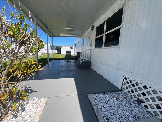 1500 COUNTY ROAD 1 39, Dunedin, FL 34698