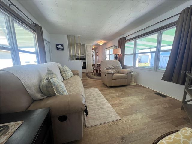 1500 COUNTY ROAD 1 39, Dunedin, FL 34698