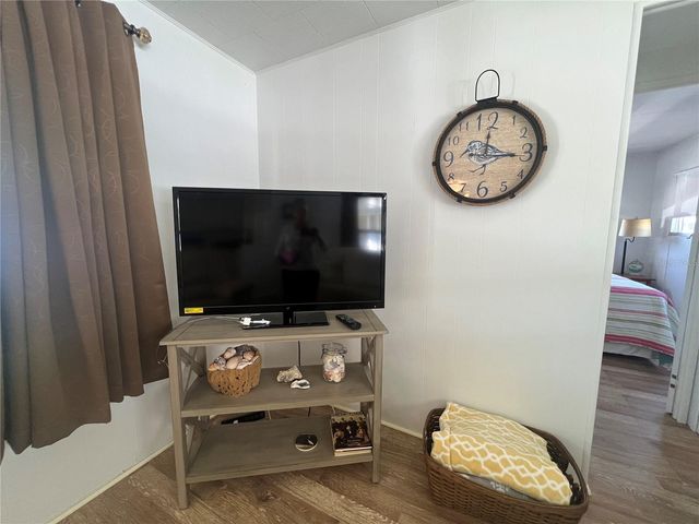 1500 COUNTY ROAD 1 39, Dunedin, FL 34698