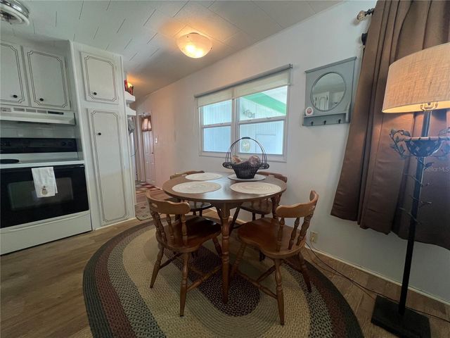 1500 COUNTY ROAD 1 39, Dunedin, FL 34698