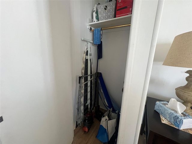 1500 COUNTY ROAD 1 39, Dunedin, FL 34698