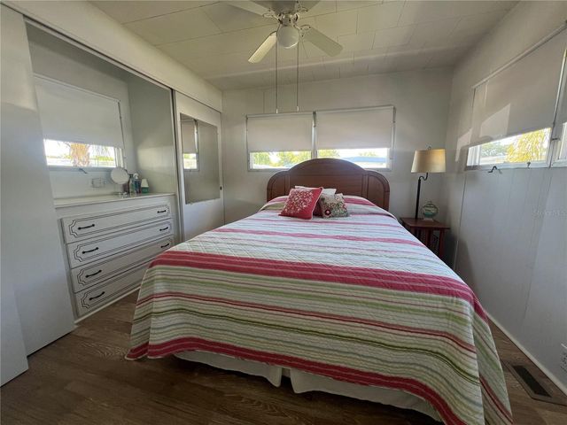 1500 COUNTY ROAD 1 39, Dunedin, FL 34698