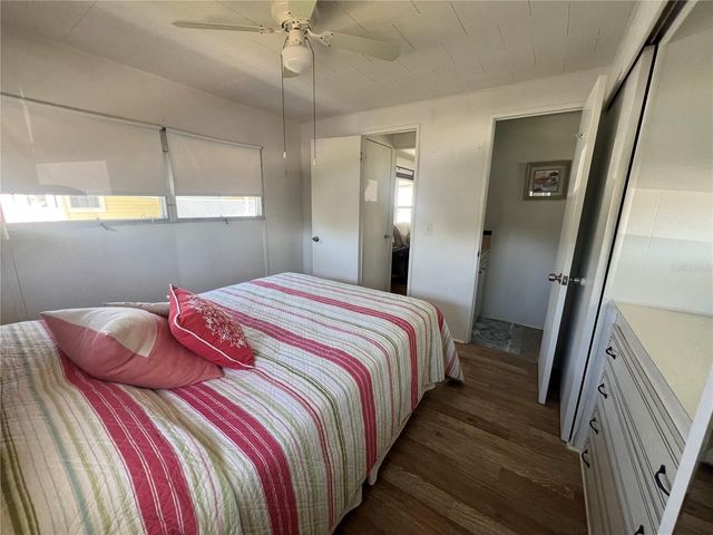 1500 COUNTY ROAD 1 39, Dunedin, FL 34698