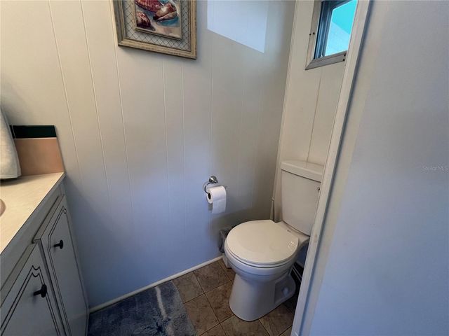 1500 COUNTY ROAD 1 39, Dunedin, FL 34698