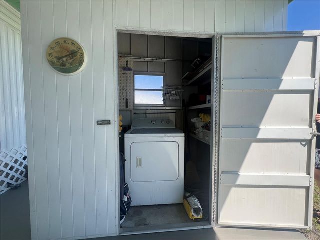 1500 COUNTY ROAD 1 39, Dunedin, FL 34698