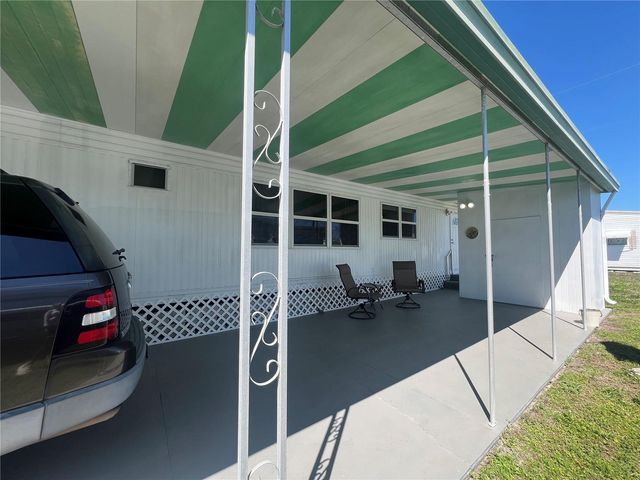 1500 COUNTY ROAD 1 39, Dunedin, FL 34698