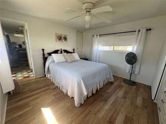 1500 COUNTY ROAD 1 39, Dunedin, FL 34698