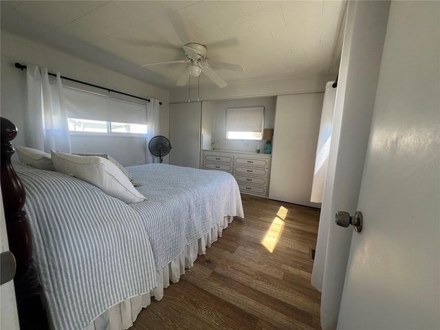 1500 COUNTY ROAD 1 39, Dunedin, FL 34698