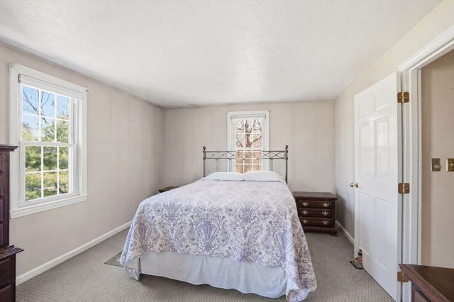 70 Elm St, Hingham, MA 02043