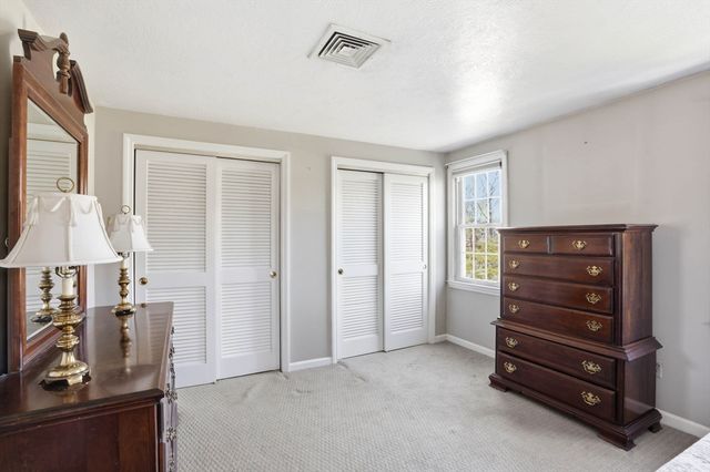 70 Elm St, Hingham, MA 02043