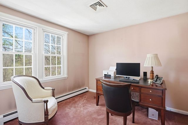 70 Elm St, Hingham, MA 02043