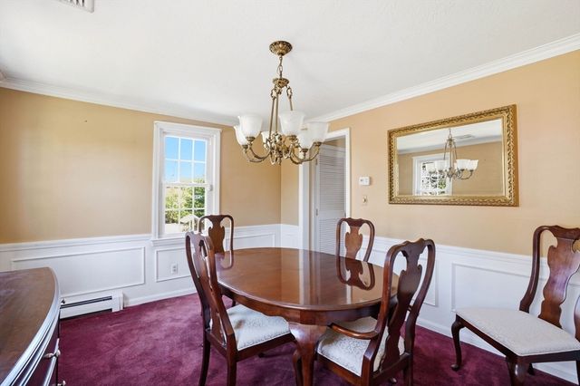 70 Elm St, Hingham, MA 02043