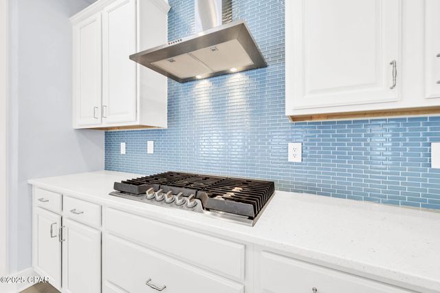 615 Longpoint Way, Panama City Beach, FL 32407