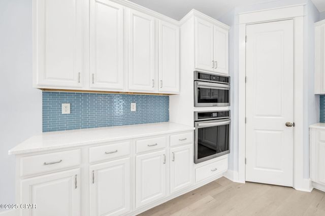 615 Longpoint Way, Panama City Beach, FL 32407