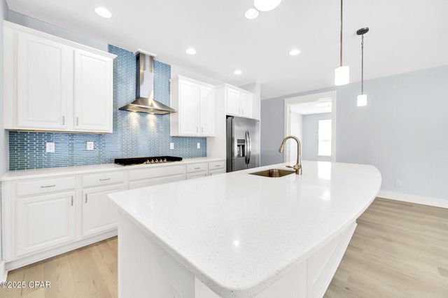 615 Longpoint Way, Panama City Beach, FL 32407