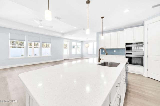 615 Longpoint Way, Panama City Beach, FL 32407