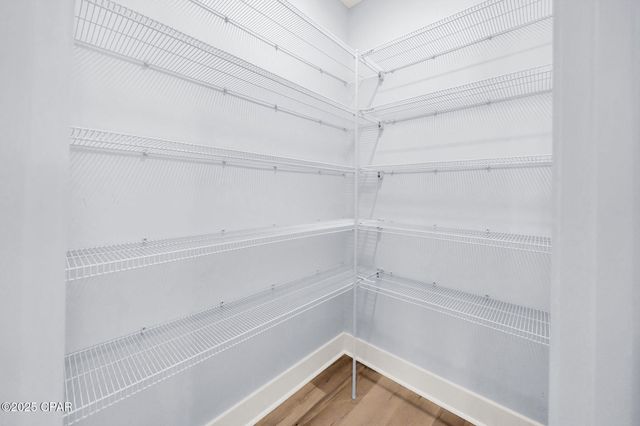 615 Longpoint Way, Panama City Beach, FL 32407