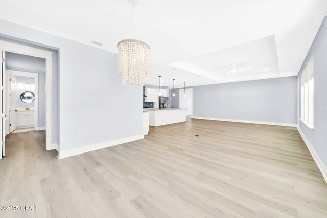 615 Longpoint Way, Panama City Beach, FL 32407