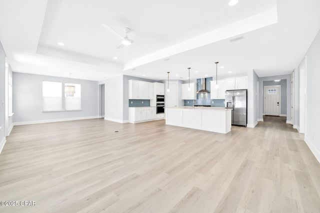 615 Longpoint Way, Panama City Beach, FL 32407