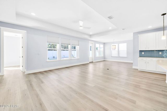 615 Longpoint Way, Panama City Beach, FL 32407