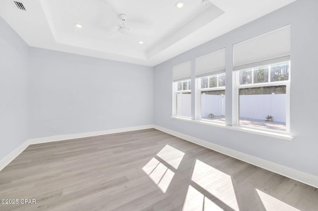 615 Longpoint Way, Panama City Beach, FL 32407