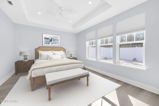 615 Longpoint Way, Panama City Beach, FL 32407