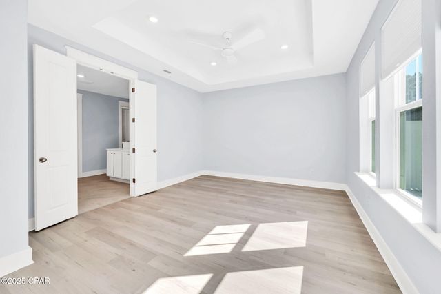 615 Longpoint Way, Panama City Beach, FL 32407