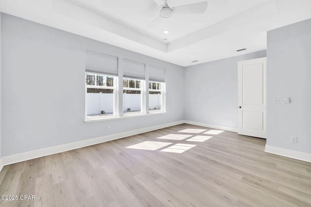 615 Longpoint Way, Panama City Beach, FL 32407