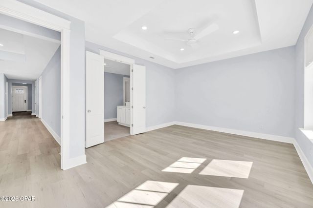 615 Longpoint Way, Panama City Beach, FL 32407