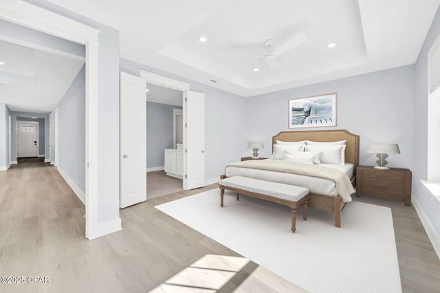 615 Longpoint Way, Panama City Beach, FL 32407