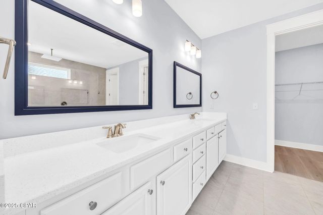 615 Longpoint Way, Panama City Beach, FL 32407