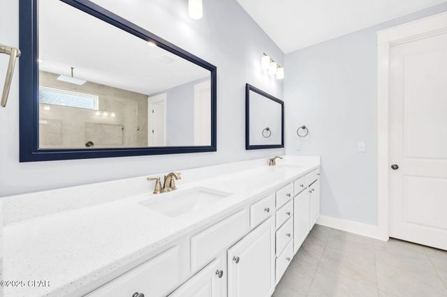 615 Longpoint Way, Panama City Beach, FL 32407