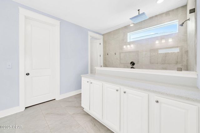 615 Longpoint Way, Panama City Beach, FL 32407