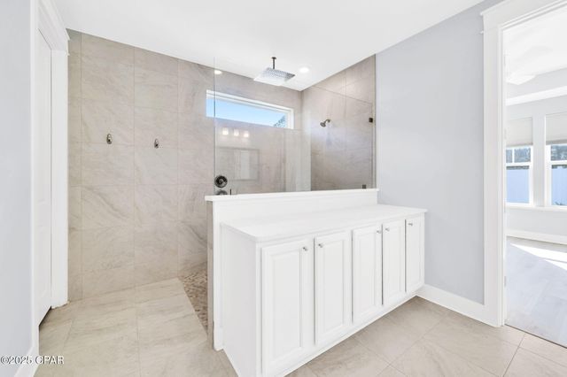 615 Longpoint Way, Panama City Beach, FL 32407