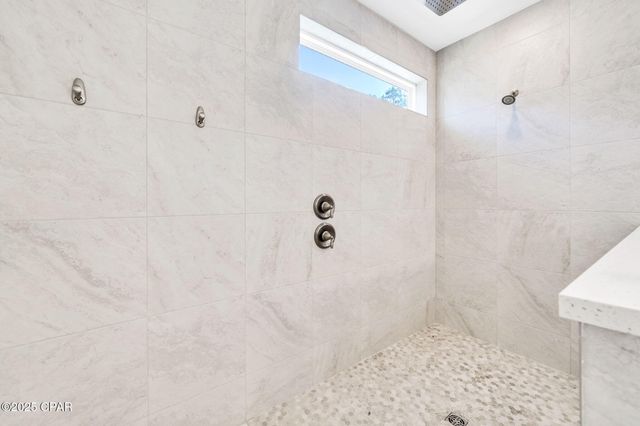 615 Longpoint Way, Panama City Beach, FL 32407