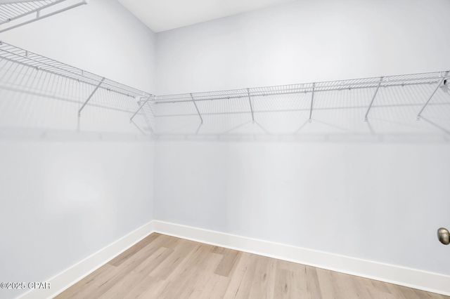 615 Longpoint Way, Panama City Beach, FL 32407