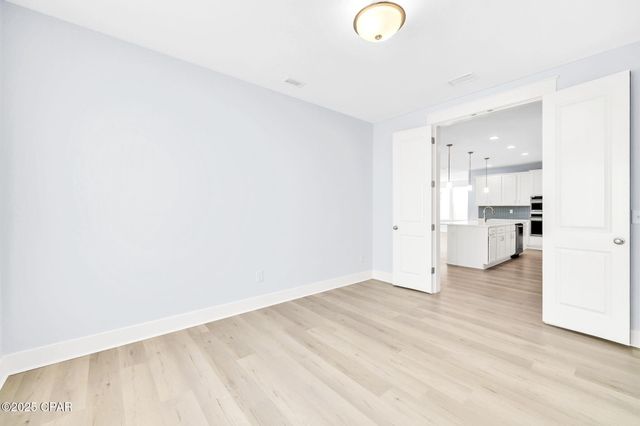 615 Longpoint Way, Panama City Beach, FL 32407