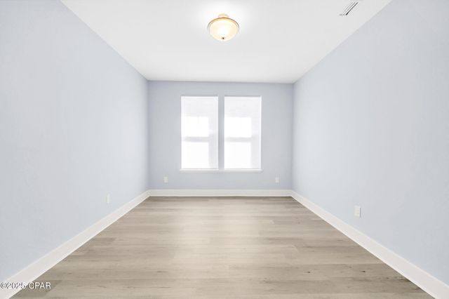 615 Longpoint Way, Panama City Beach, FL 32407