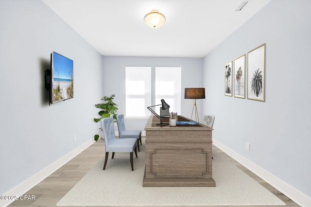 615 Longpoint Way, Panama City Beach, FL 32407